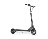 Motus Pro 8.5 Lite - 668858 - zdjęcie 2